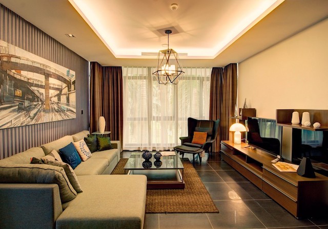 Mua bán chung cư quận Hà Đông và những điều cần biết 3 Kinh nghiệm để mua bán chung cư quận Hà Đông