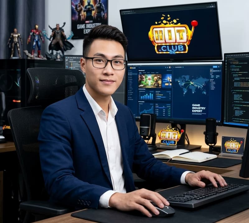 Định Hướng Phát Triển Thương Hiệu Hitclub 8x Trong Kỷ Nguyên Số 2 Tien-Tung-Hitclub-8x
